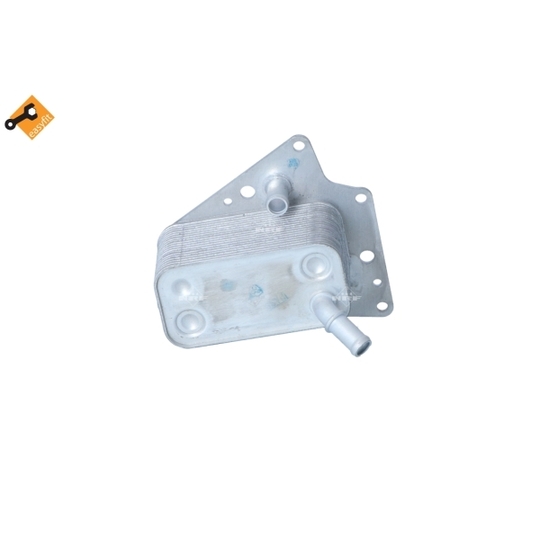 AKD OP146119-YAG SOGUTUCU 1.9 CDTI VECTRA C 02 > 650007/-3413
